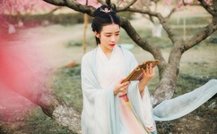 网友自拍成人在线视频